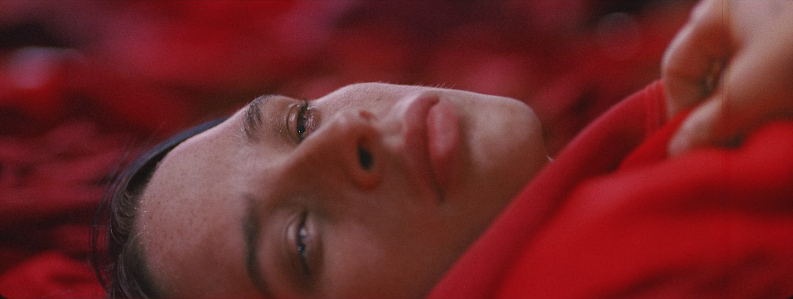 rubberband. | erotic scene | NOWNESS, Colour Theory Trilogy_thumbnail